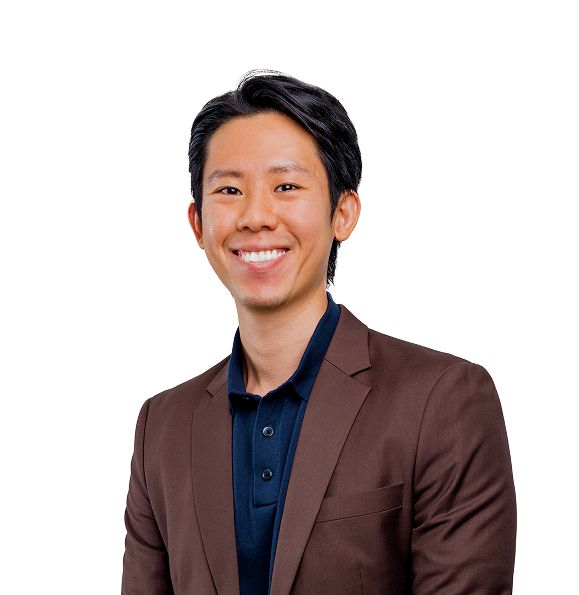 Joseph Ng