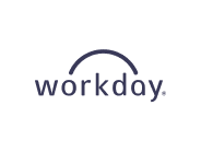 workday