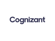Cognizant