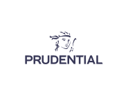 Prudential