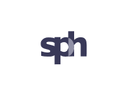 Sph
