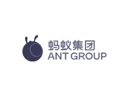 Ant Group