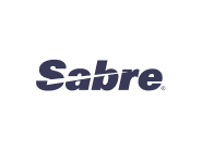 Sabre