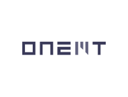 Onemt