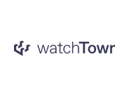 Watch Tower