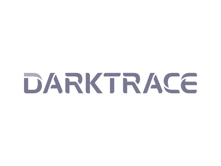 Dark Trace
