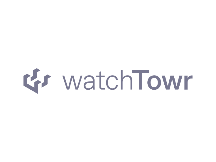 Watch Tower