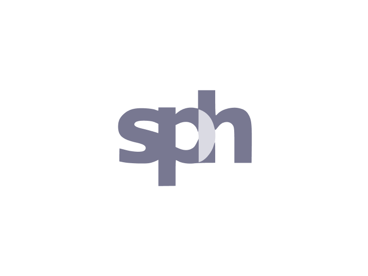 Sph