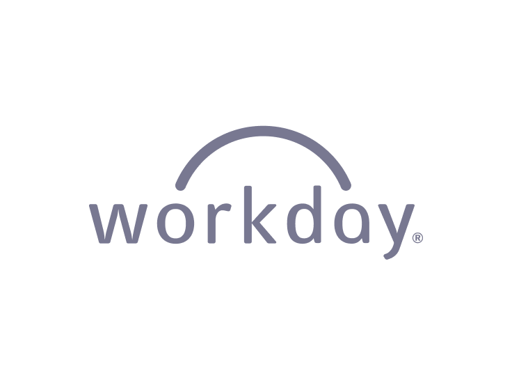 workday