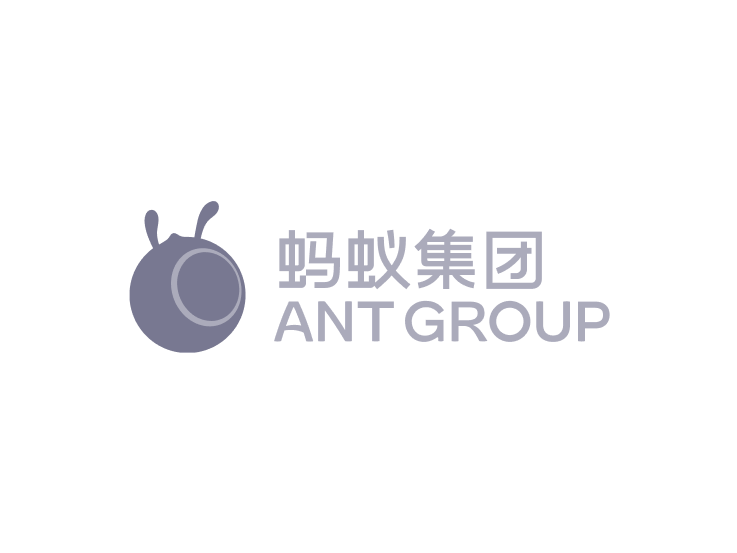 Ant Group