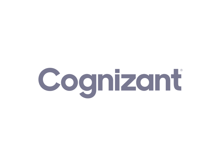 Cognizant