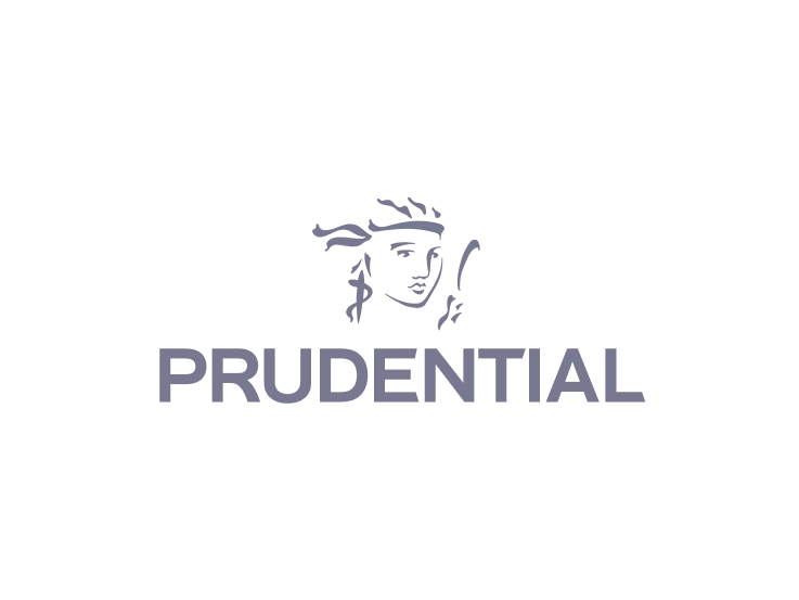 Prudential
