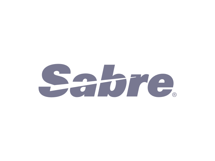 Sabre