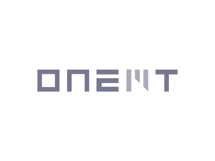 Onemt