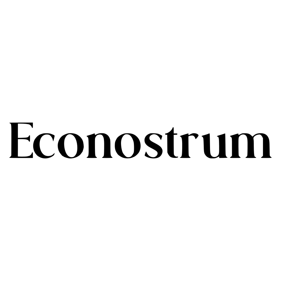 Econostrum