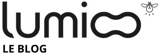 Lumioo