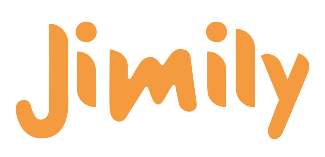 Jimily
