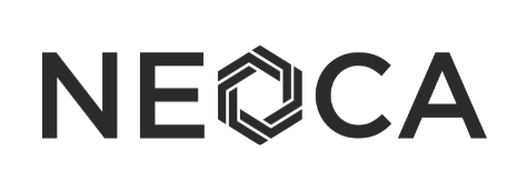 Neoca