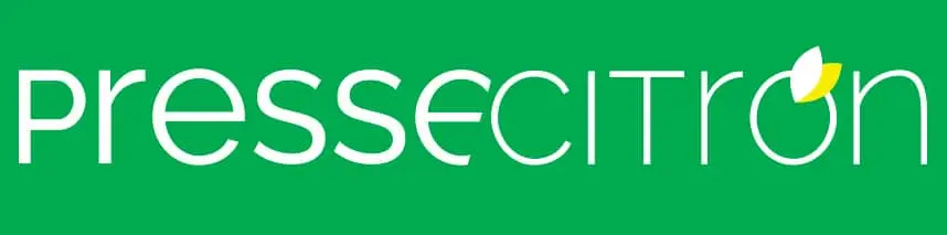 Presse Citron Novembre 2025