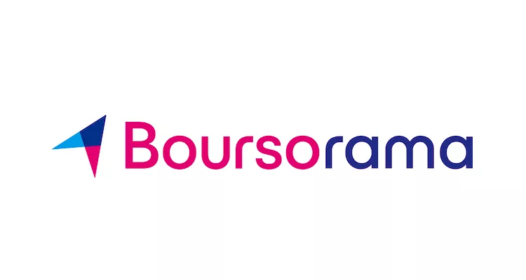 Boursorama 21/11/2025