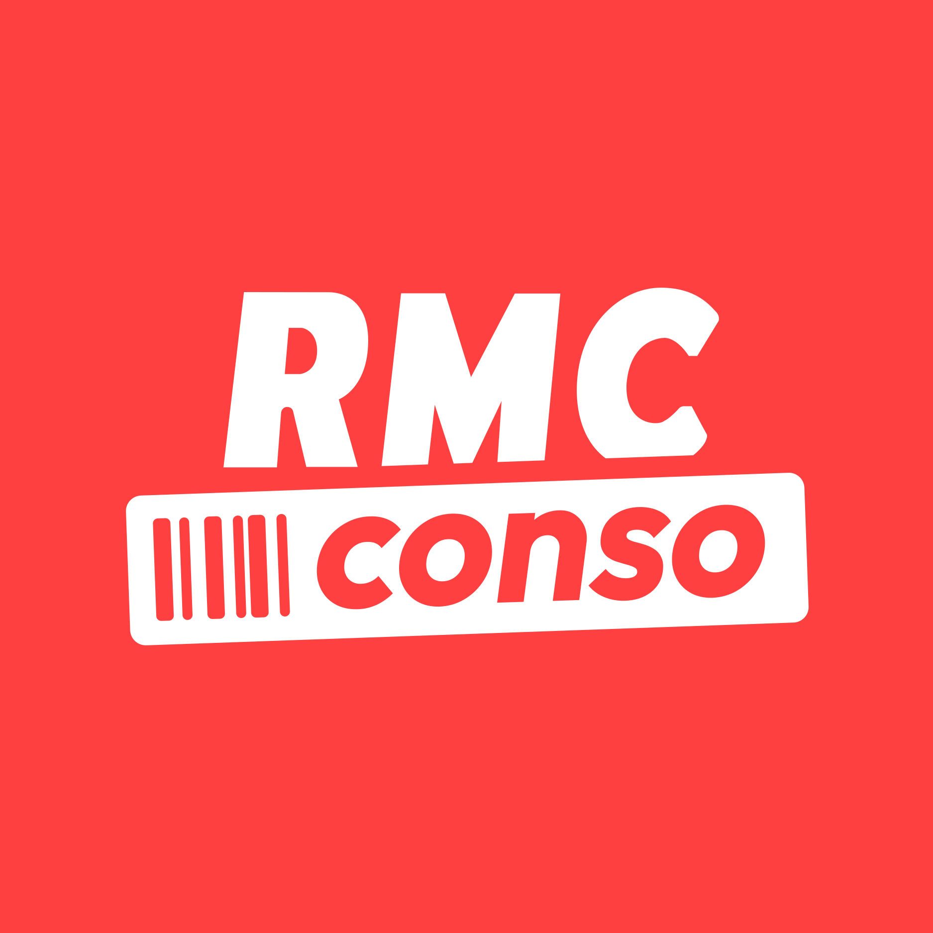 BFM RMC Conso 22/11/2025