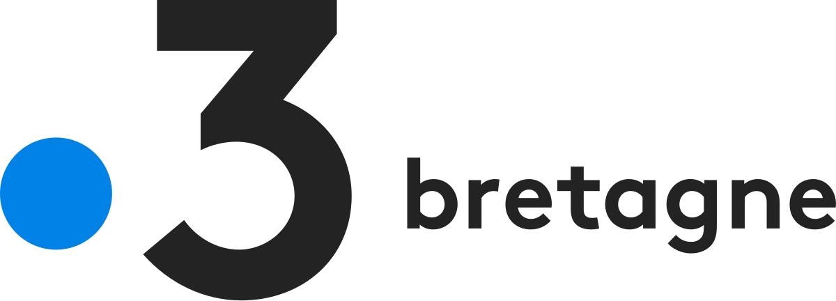 France 3 Bretagne 04/12/2025