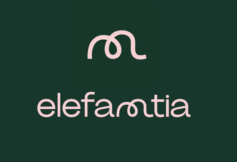 Elefantia