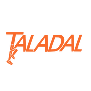 Taladal