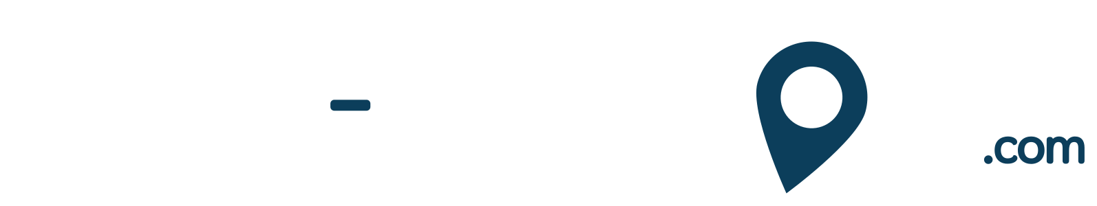 Info Chalon Mars 2026