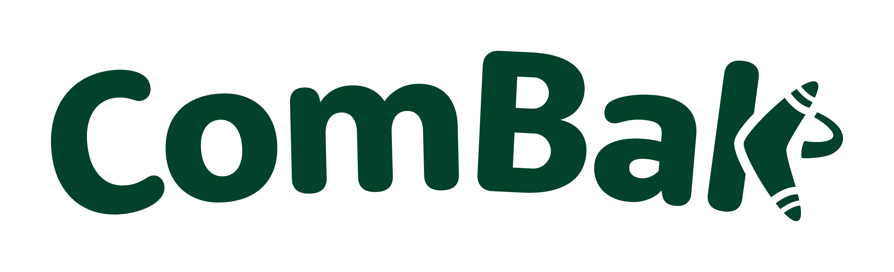 Combak