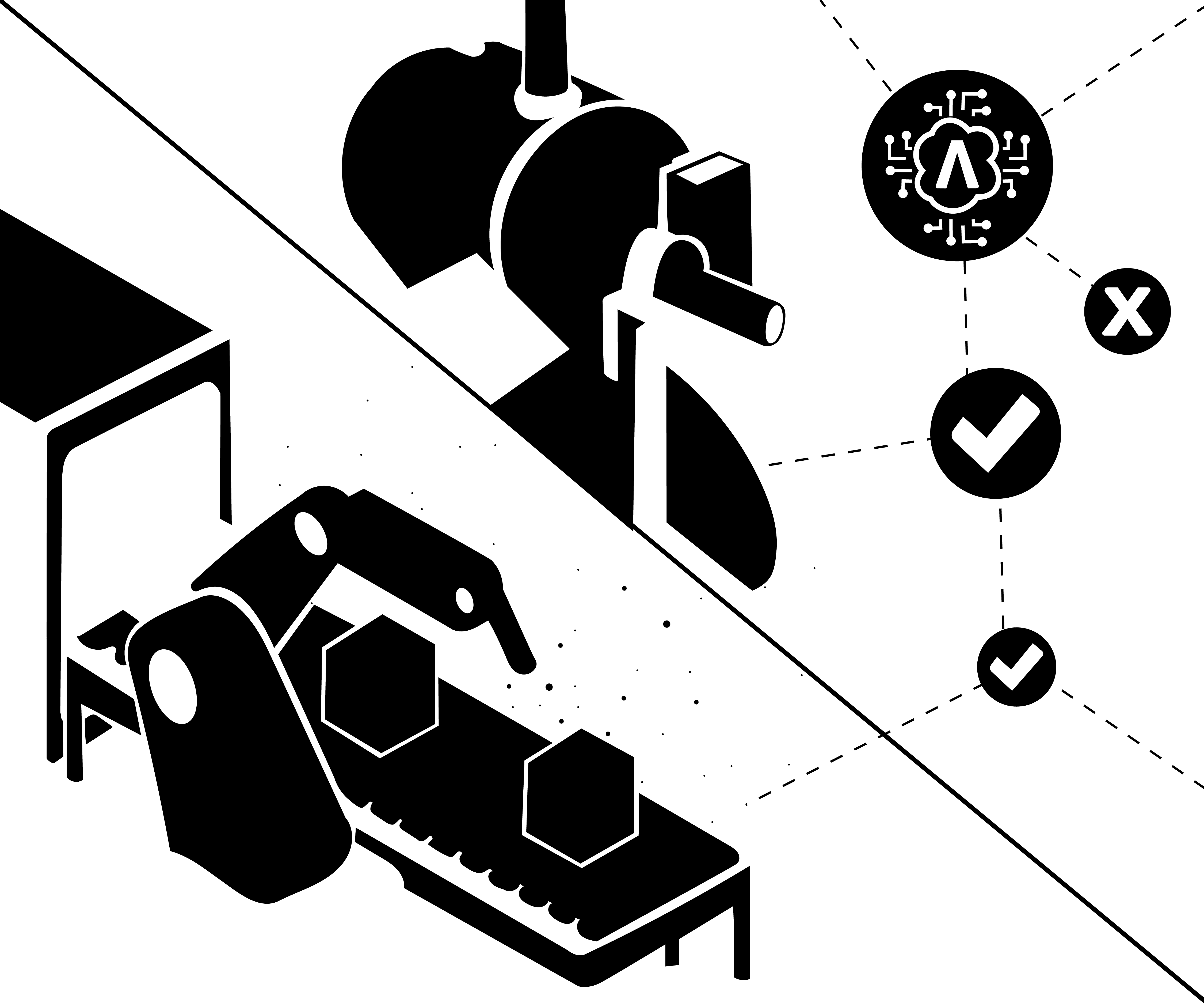 image of ai education seminar