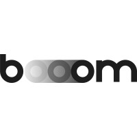 image of award recognition (for a digital marketing & advertising agency)