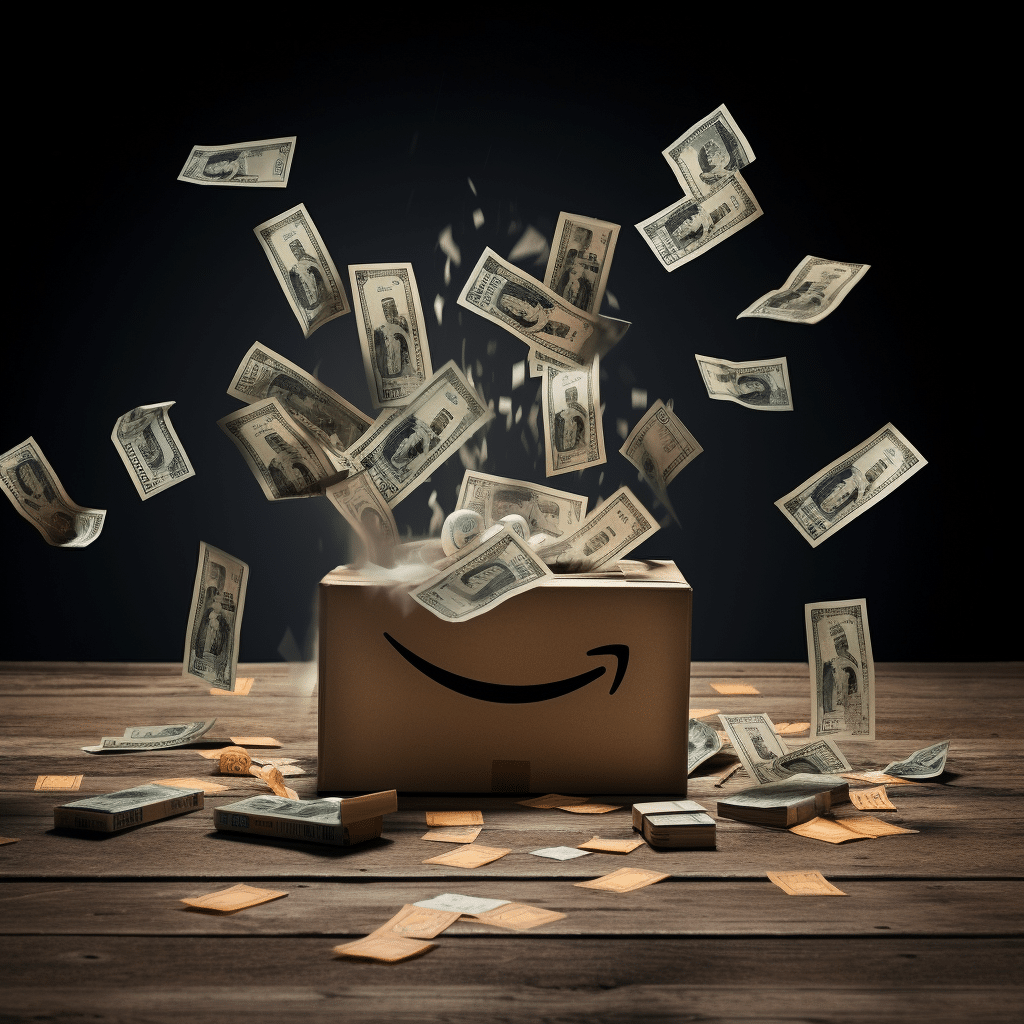 Amazon Ads in-house against agency: cost, time to value and turnover risk compared