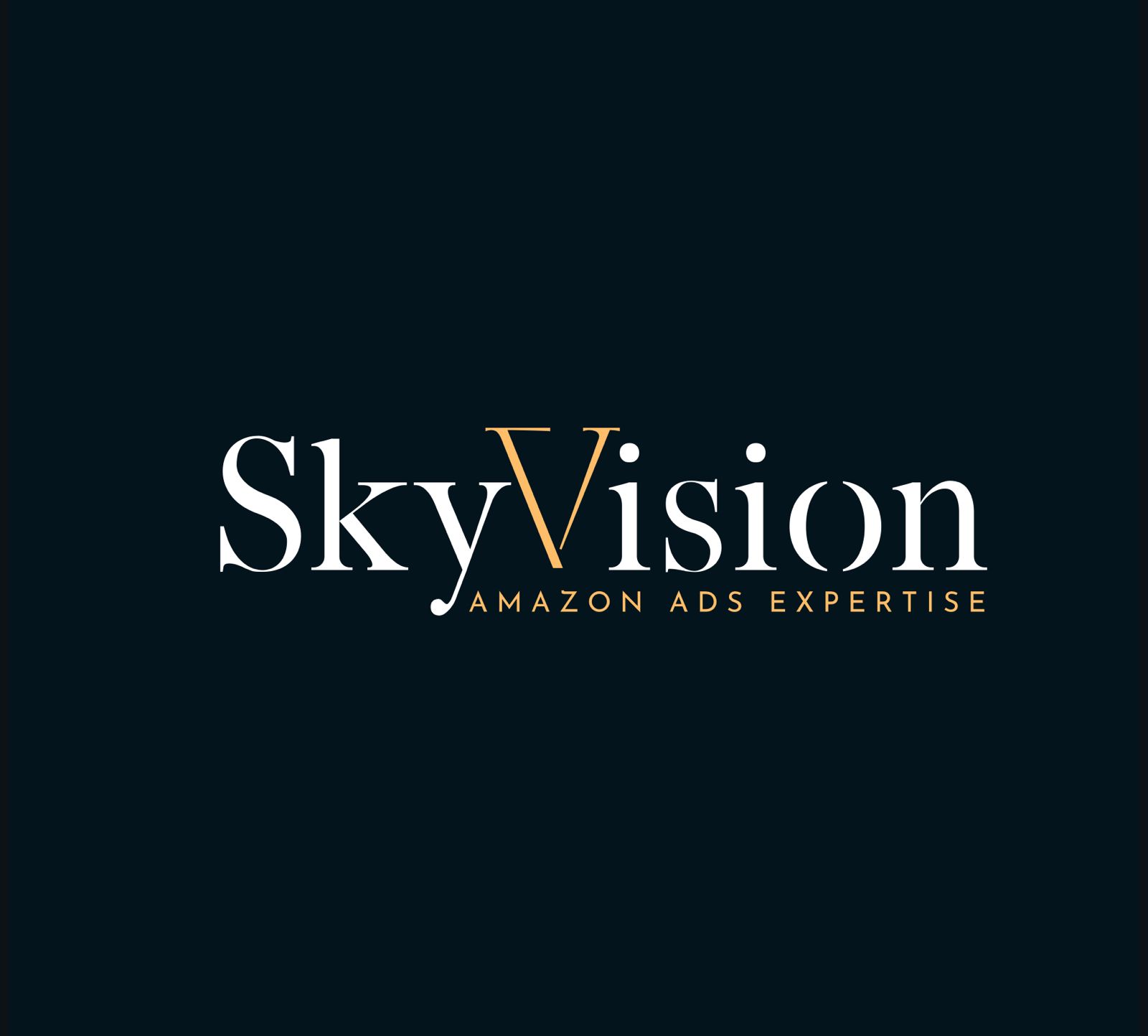 Five verifiable signs that an Amazon Ads agency is not delivering the value it invoices