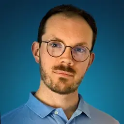 Jérôme Sabourin