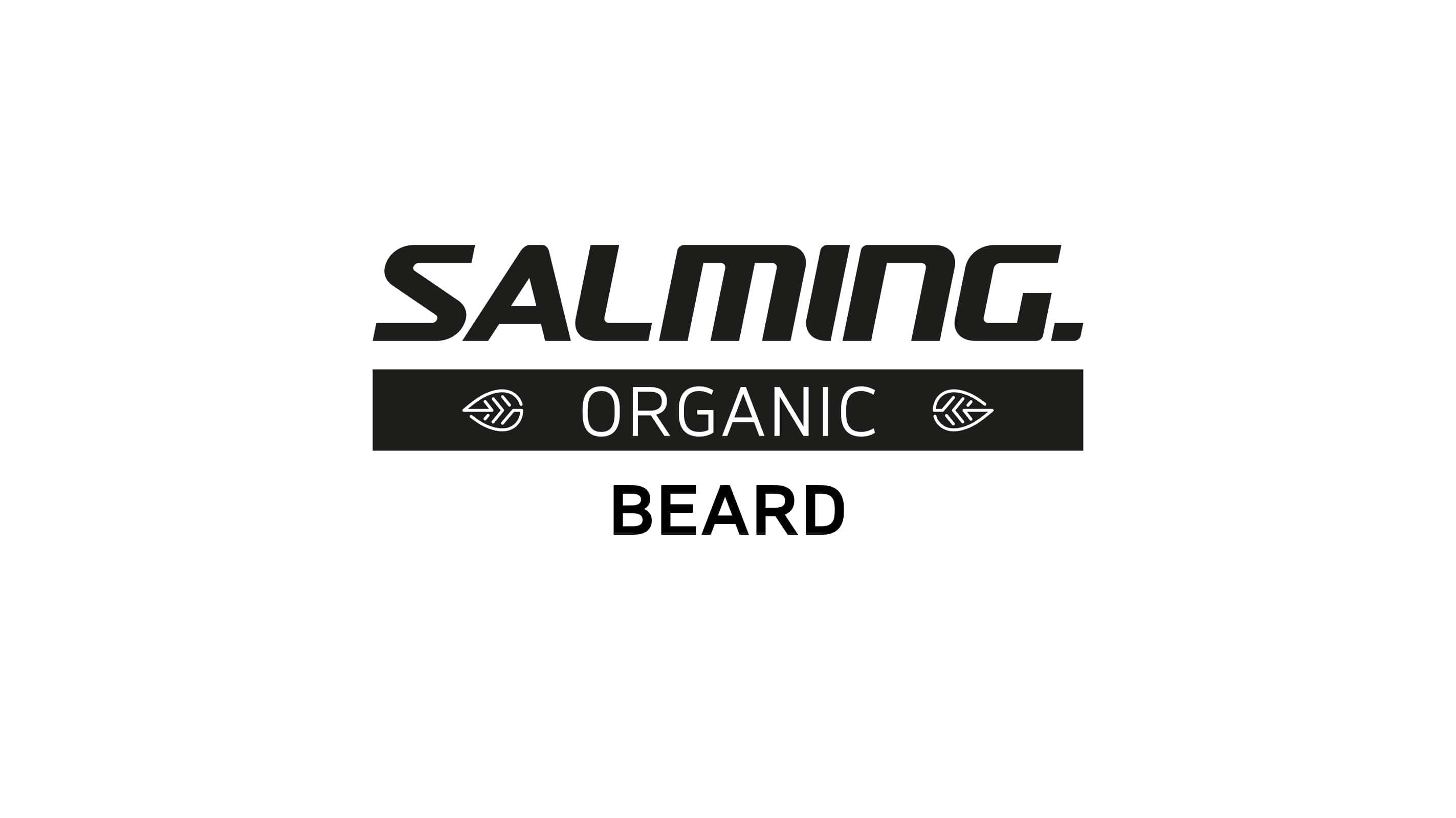 Salming Organic - Presentation