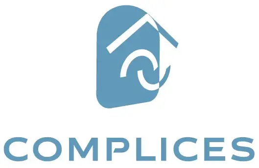 Complices