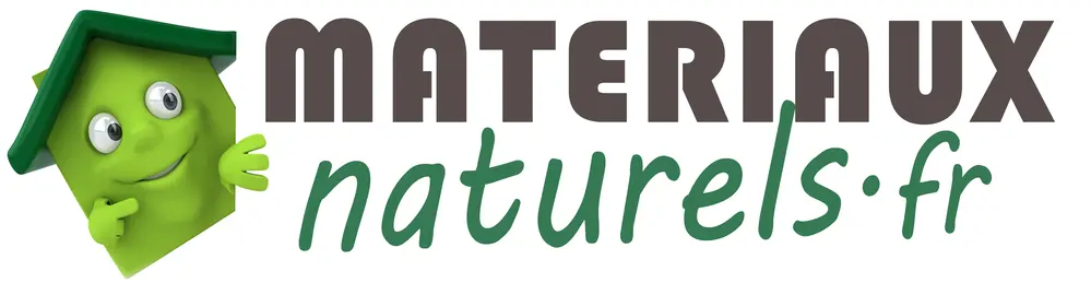 Matériaux naturels