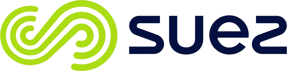 Suez