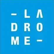 La Drôme