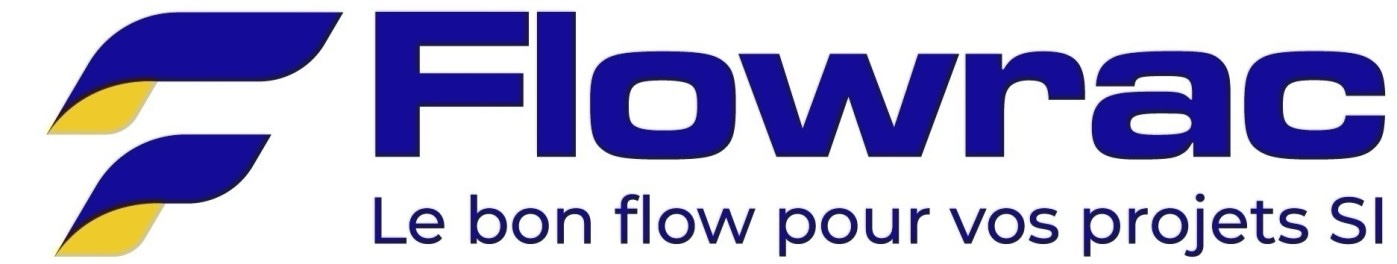 Flowrac