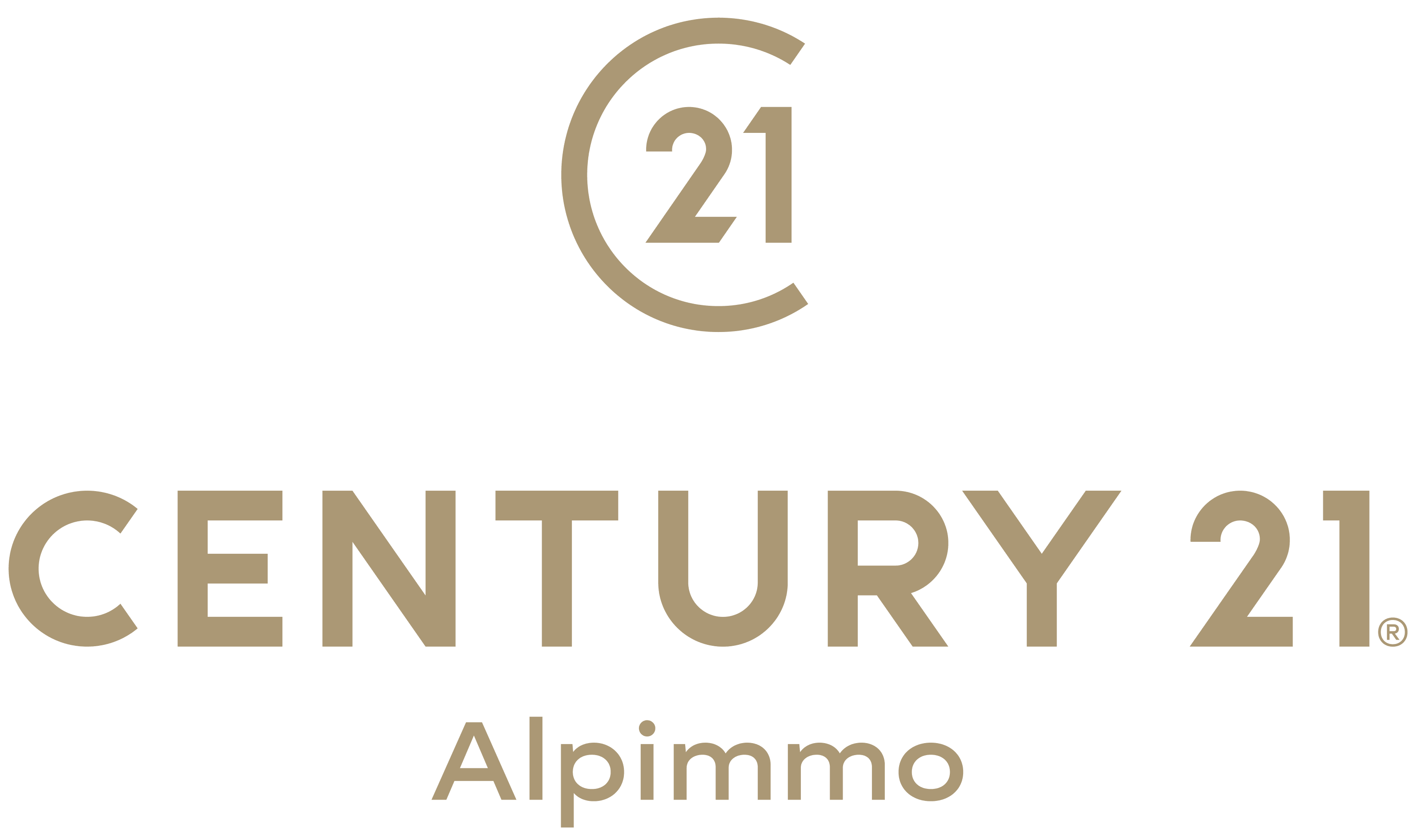 Century 21
