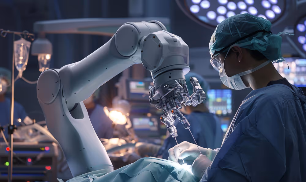 Medical device