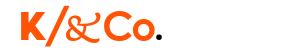 Logo Inverse