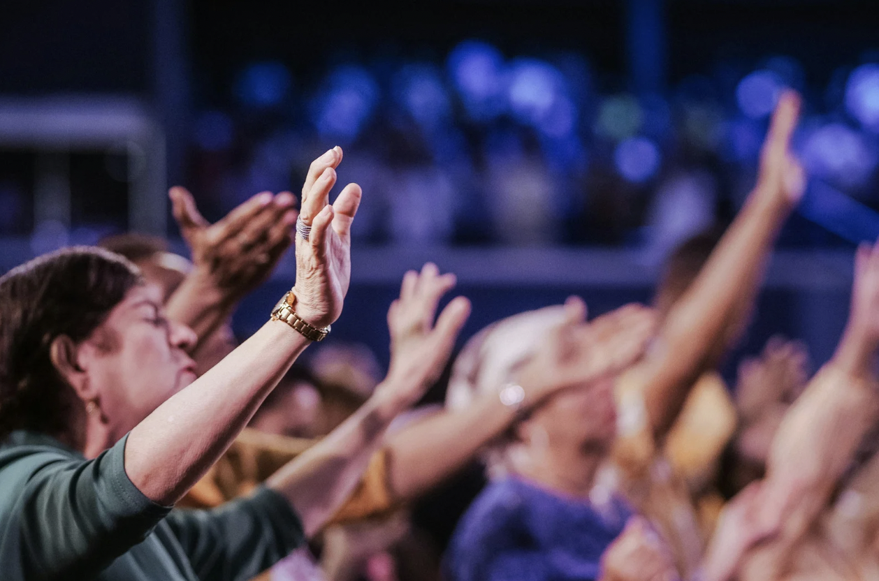 __wf_reserved_inherit