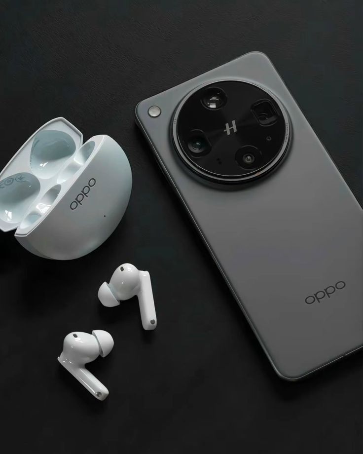  Oppo Find X8 Ultra