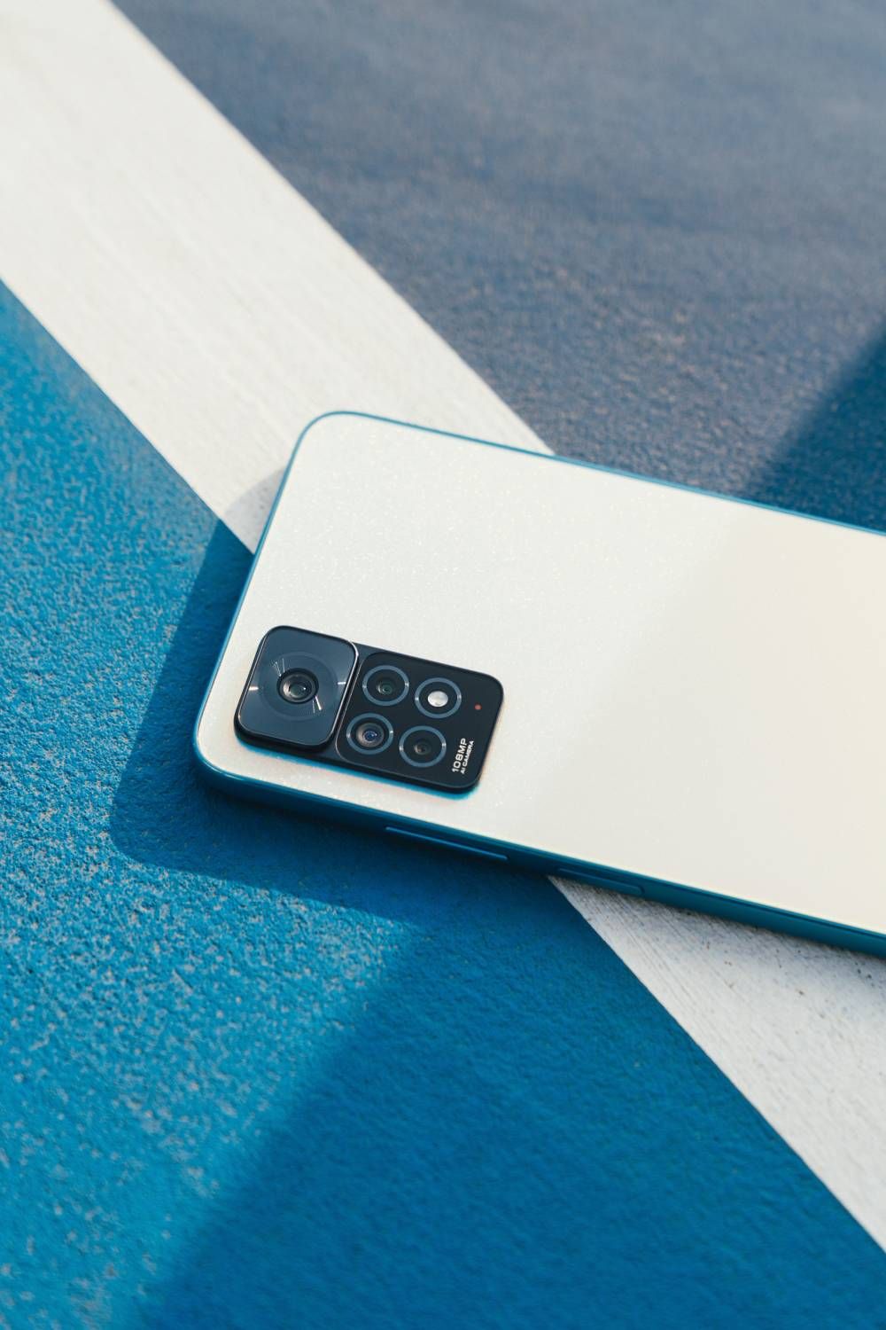 Redmi Note 14 Pro+