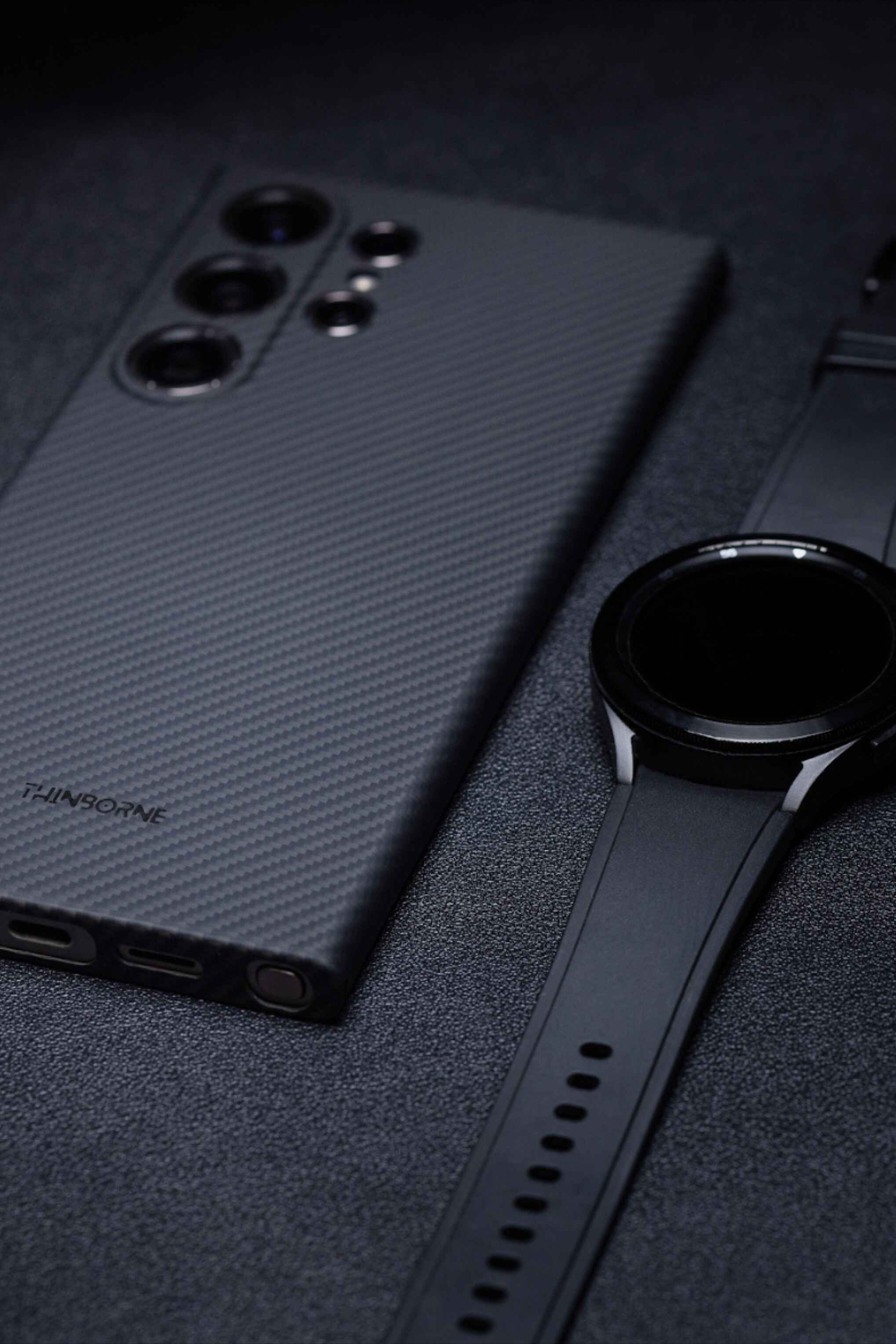 Samsung – Galaxy S25 Ultra