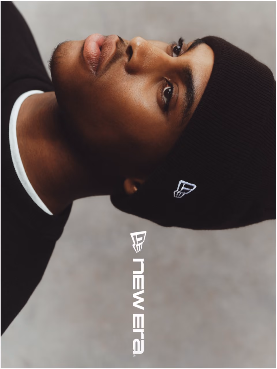 New Era