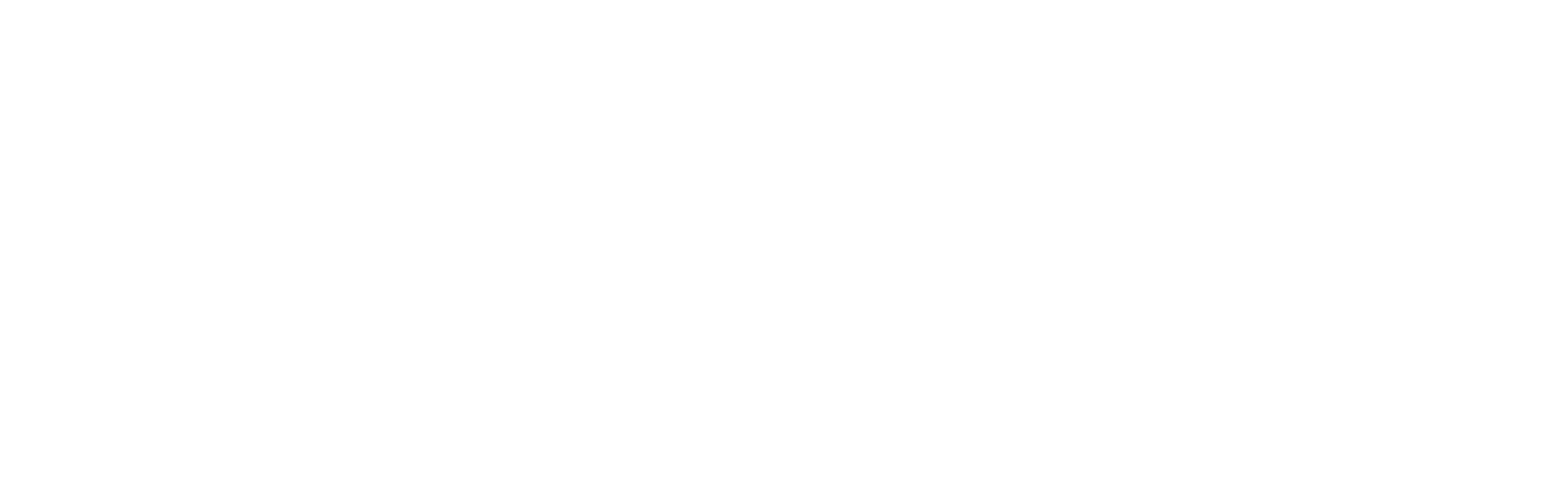 Battles Jiu Jitsu